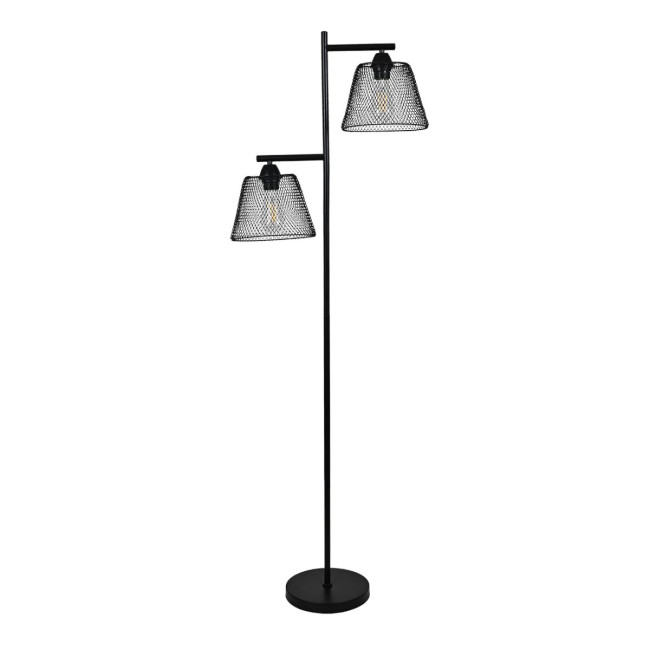 Торшер Escada Urban 10204/T Торшер Escada Urban 10204/T