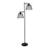 Торшер Escada Urban 10204/T Торшер Escada Urban 10204/T