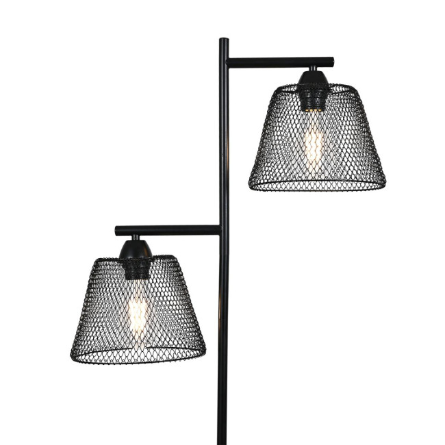 Торшер Escada Urban 10204/T Торшер Escada Urban 10204/T