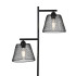 Торшер Escada Urban 10204/T Торшер Escada Urban 10204/T