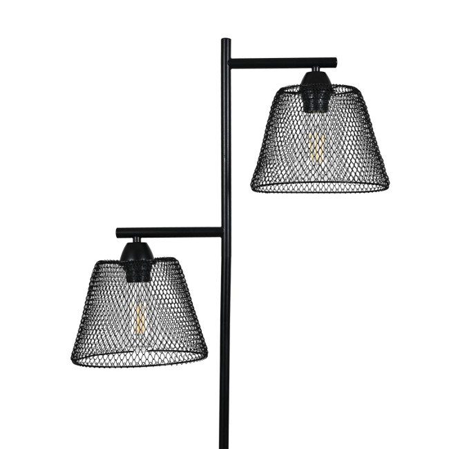 Торшер Escada Urban 10204/T Торшер Escada Urban 10204/T