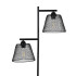 Торшер Escada Urban 10204/T Торшер Escada Urban 10204/T