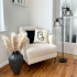 Торшер Escada Urban 10204/T Торшер Escada Urban 10204/T