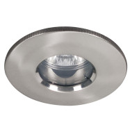 Потолочный светодиодный светильник Eglo Benariba 99343