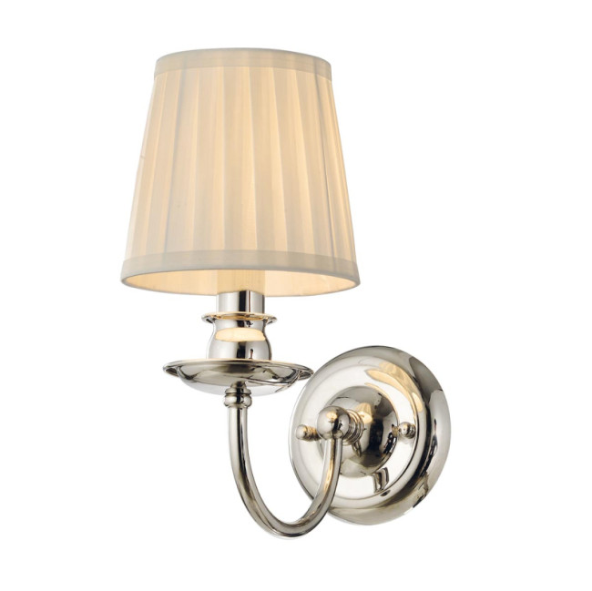 Бра Aployt Gaell APL.704.01.01 Бра Aployt Gaell APL.704.01.01