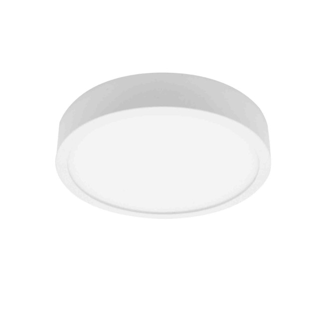 Накладная светодиодная панель Apeyron 06-37