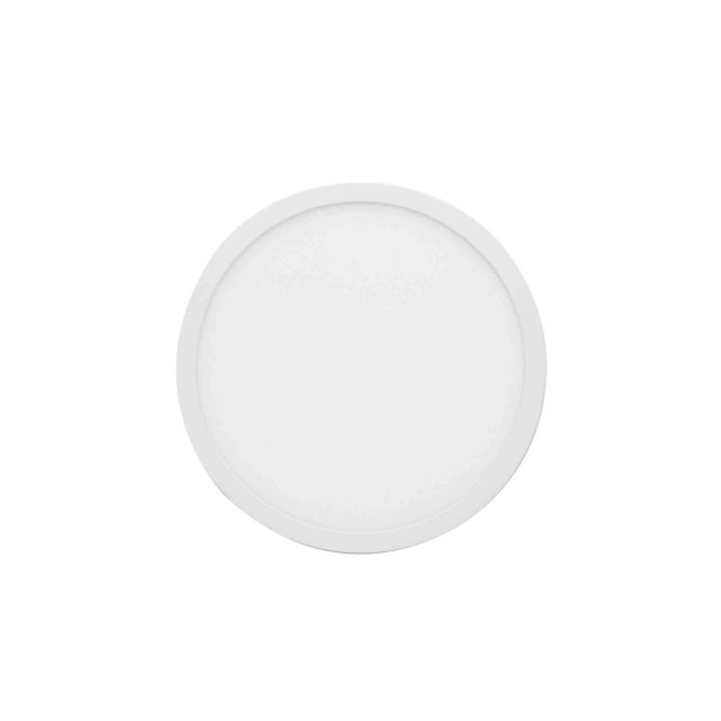 Накладная светодиодная панель Apeyron 06-37