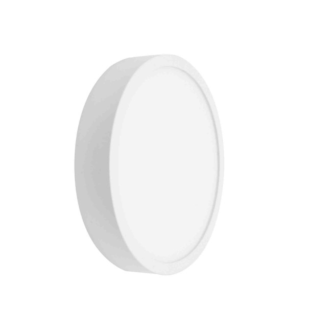 Накладная светодиодная панель Apeyron 06-37