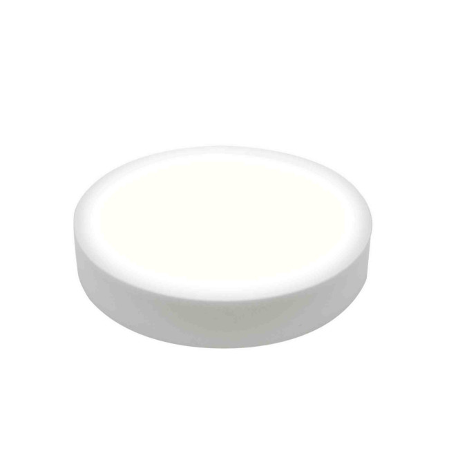 Накладная светодиодная панель Apeyron 06-37