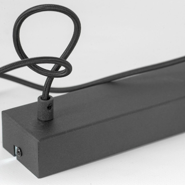 Подвесной светильник Lussole Modesto LSP-7132 Подвесной светильник Lussole Modesto LSP-7132