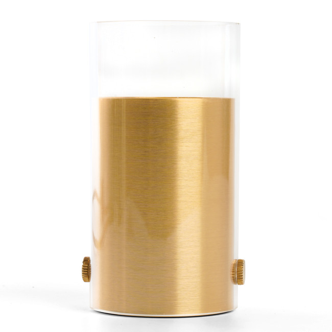 Накладной светильник Feron Barrel Lumina ML189 48745 Накладной светильник Feron Barrel Lumina ML189 48745