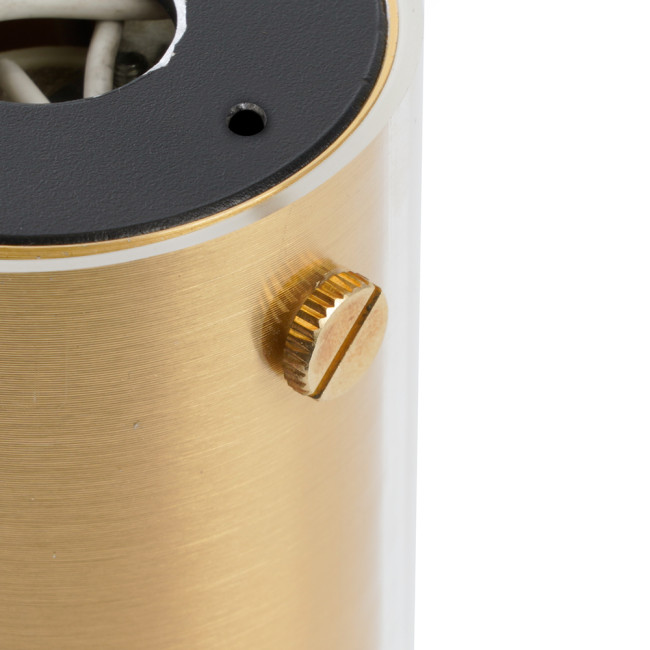 Накладной светильник Feron Barrel Lumina ML189 48745 Накладной светильник Feron Barrel Lumina ML189 48745