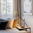 Настольная лампа TopDecor Robert T1 12 Настольная лампа TopDecor Robert T1 12