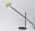 Настольная лампа TopDecor Robert T1 12 Настольная лампа TopDecor Robert T1 12