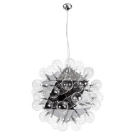 Подвесная люстра LOFT IT Taraxacum 10470/800