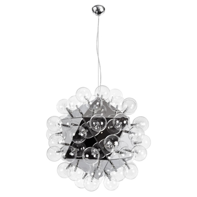 Подвесная люстра LOFT IT Taraxacum 10470/800 Подвесная люстра LOFT IT Taraxacum 10470/800