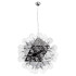 Подвесная люстра LOFT IT Taraxacum 10470/800 Подвесная люстра LOFT IT Taraxacum 10470/800