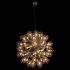 Подвесная люстра LOFT IT Taraxacum 10470/800 Подвесная люстра LOFT IT Taraxacum 10470/800
