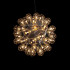 Подвесная люстра LOFT IT Taraxacum 10470/800 Подвесная люстра LOFT IT Taraxacum 10470/800