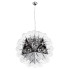 Подвесная люстра LOFT IT Taraxacum 10470/800 Подвесная люстра LOFT IT Taraxacum 10470/800
