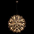 Подвесная люстра LOFT IT Taraxacum 10470/800 Подвесная люстра LOFT IT Taraxacum 10470/800