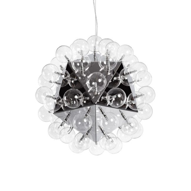 Подвесная люстра LOFT IT Taraxacum 10470/800 Подвесная люстра LOFT IT Taraxacum 10470/800