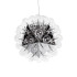 Подвесная люстра LOFT IT Taraxacum 10470/800 Подвесная люстра LOFT IT Taraxacum 10470/800