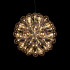 Подвесная люстра LOFT IT Taraxacum 10470/800 Подвесная люстра LOFT IT Taraxacum 10470/800