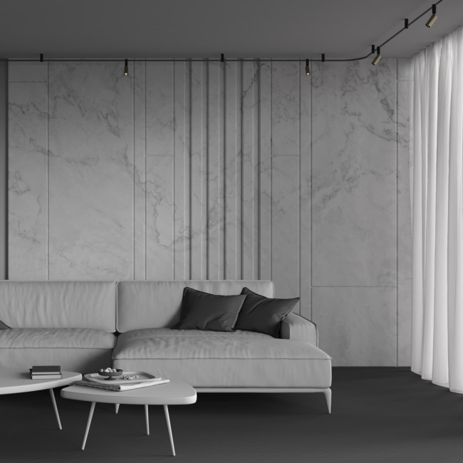 Трековый магнитный светильник Maytoni Focus Led TR201-1-5W3K-M-BBS Трековый магнитный светильник Maytoni Focus Led TR201-1-5W3K-M-BBS