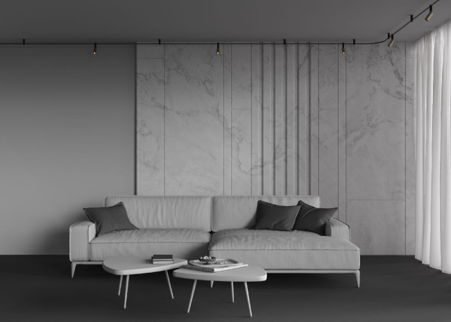 Трековый магнитный светильник Maytoni Focus Led TR201-1-5W3K-M-BBS Трековый магнитный светильник Maytoni Focus Led TR201-1-5W3K-M-BBS