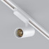 Трековый однофазный светильник Arlight LGD-GERA-2TR-R60-15W Warm3000 (WH, 36 deg, 230V) 055068 Трековый однофазный светильник Arlight LGD-GERA-2TR-R60-15W Warm3000 (WH, 36 deg, 230V) 055068