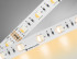 Светодиодная лента Ambrella Light LED Strip 24В 5050 10Вт/м RGBW+3000K 5м IP20 GS4401 Светодиодная лента Ambrella Light LED Strip 24В 5050 10Вт/м RGBW+3000K 5м IP20 GS4401