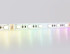 Светодиодная лента Ambrella Light LED Strip 24В 5050 10Вт/м RGBW+3000K 5м IP20 GS4401 Светодиодная лента Ambrella Light LED Strip 24В 5050 10Вт/м RGBW+3000K 5м IP20 GS4401