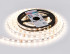 Светодиодная лента Ambrella Light LED Strip 24В 5050 10Вт/м RGBW+3000K 5м IP20 GS4401 Светодиодная лента Ambrella Light LED Strip 24В 5050 10Вт/м RGBW+3000K 5м IP20 GS4401