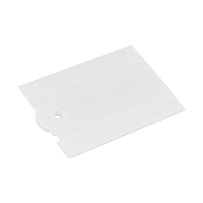 Накладка Arlight LGD-4TR-PLANK-POWER-WH (D) 055612 Накладка Arlight LGD-4TR-PLANK-POWER-WH (D) 055612