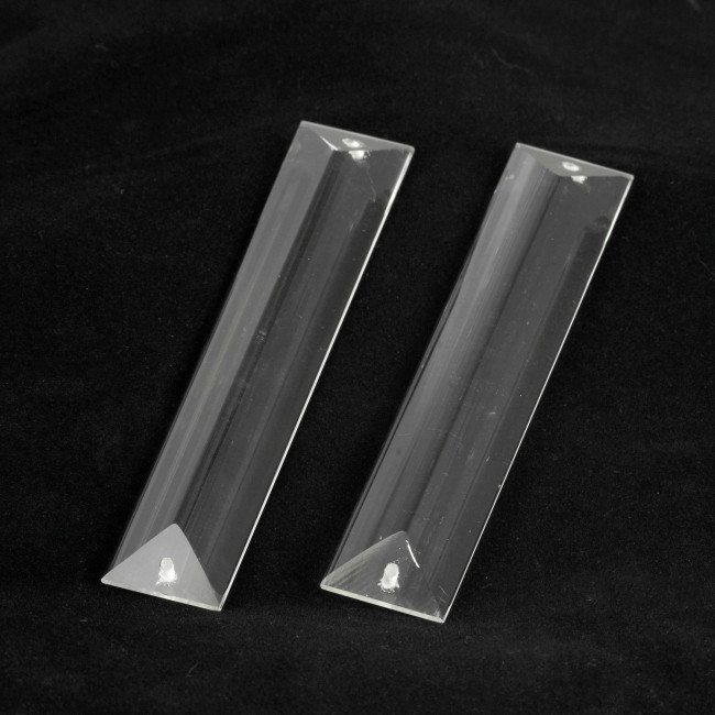 Настенный светильник Lussole LSP-8754 Настенный светильник Lussole LSP-8754