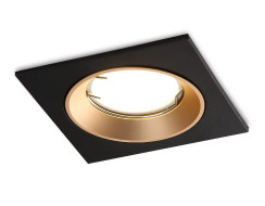 Встраиваемый светильник Ambrella Light Standard Tech A8927 Встраиваемый светильник Ambrella Light Standard Tech A8927