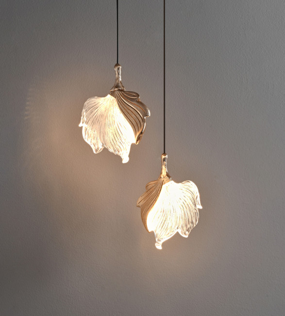 Подвесной светильник MT9138-1H french gold Подвесной светильник MT9138-1H french gold