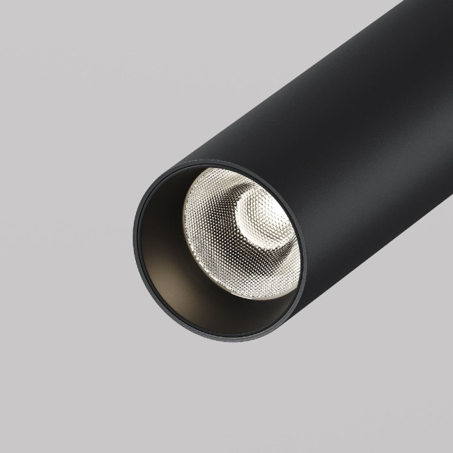 Спот Maytoni Focus T C141CL-L125-6W4K-B Спот Maytoni Focus T C141CL-L125-6W4K-B