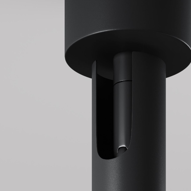 Спот Maytoni Focus T C141CL-L125-6W4K-B Спот Maytoni Focus T C141CL-L125-6W4K-B