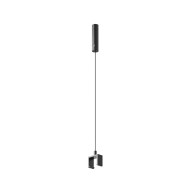 Крепление Maytoni Technical Exility X TRA239SW-2B