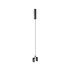 Крепление Maytoni Technical Exility X TRA239SW-2B