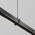 Крепление Maytoni Technical Exility X TRA239SW-2B