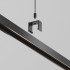 Крепление Maytoni Technical Exility X TRA239SW-2B