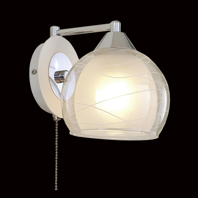 Бра Citilux Буги CL157311 Бра Citilux Буги CL157311