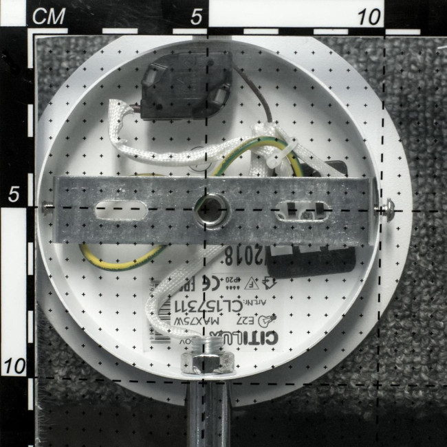 Бра Citilux Буги CL157311 Бра Citilux Буги CL157311