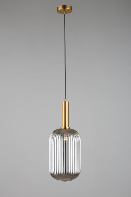 Подвесной светильник Omnilux Terrenove OML-99506-01