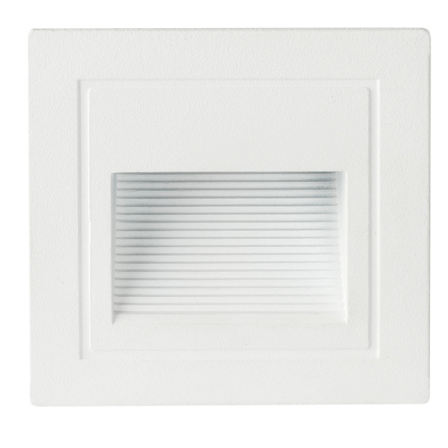 Архитектурный светильник Arte Lamp Piazza A7325IN-1WH Архитектурный светильник Arte Lamp Piazza A7325IN-1WH