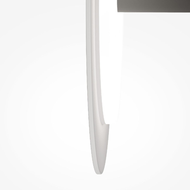 Трековый магнитный светильник Maytoni Relax TR107-4-5W-DS-W Трековый магнитный светильник Maytoni Relax TR107-4-5W-DS-W