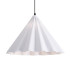 Подвесной светильник Freya Felt Acoustic FR5479PL-01W Подвесной светильник Freya Felt Acoustic FR5479PL-01W